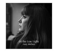 Kitchen, Lucy - In the Low Light [Vinilo]