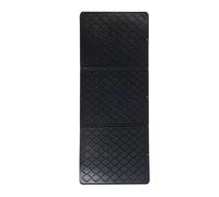 Kitchen Mats for Floor, Kitchen Counter Drain Mat, Silicone Mat For Drying