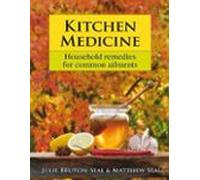 Kitchen Medicine (ebook)