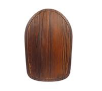 Kitchen Mixer Wooden Slider - Apartment Dormitory Office, Heavy Duty Countertop Slider, Culinary Accessory, Durable Natural Material Stand | Elegant mobility Solution for appliances