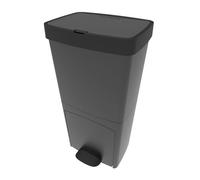KITCHEN MOVE contenedor de clasificación selectiva 70L PICEA