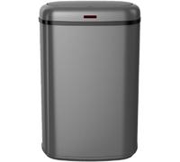 Kitchen Move, Contenedor de cocina automático 58 L LOGAN Gris