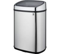 Kitchen Move Cubo de basura de cocina push 50L CITY