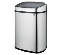 Kitchen Move Cubo de basura de cocina push 50L CITY