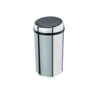 Kitchen Move Papelera automática 12L ARTIC