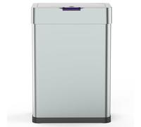 Papelera automática 60L DAYTONA