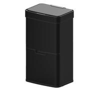 KITCHEN MOVE Papelera de Cocina automática 75 L Narvik