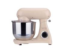 KITCHEN MOVE Robot de cocina multifunción 1800W ELTON