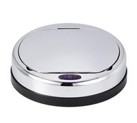 Tapa para cubo de basura automático ARTIC