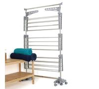 KITCHEN MOVE Tendedero 25m Extra