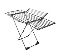 Kitchen Move, Tendedero 27m UMEA Negro