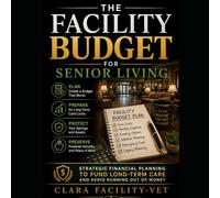 Kitchen Overhaul for Senior Living: Adaptive Cooking and Design Strategies to Keep You Self-Sufficient and Well-Fed (The Home Fortress: The Aging-in-Place Blueprint for Senior Living)