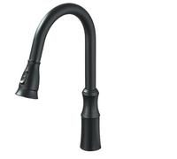 Kitchen Sink Faucet 3 Hole Kitchen Faucets With Pull Down Sprayer Kitchen Faucets With Soap Dispenser 2 Hole High Arc