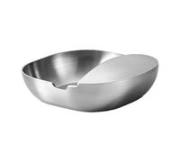 Kitchen Spoon Rest, Ladle Holder, Countertop Utensil Stand