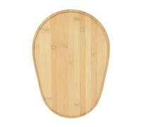 Kitchen Stand Mixer Slider - Appliance Moving Pad And Tray, Durable Non-Slip Stand Mixer Moving Board For Home Counter, Restaurant Cabinet, Household Cooking, Lightweight, Kitchen Accessory
