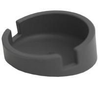 Kitchen Tablet Stand bosign Support tablette Cuisine Graphite