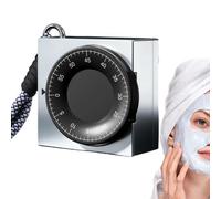 Kitchen Timer - Mechanical Cooking Countdown with Alarm | Countdown Timer