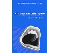 Kitchen to Living Room: Building a Household Appliances Business that Scales