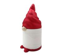 Kitchen Towel Holder - Paper Roll Stand, Countertop Towel Holder, Counter Paper Holders | Holders For Kitchen, Bathroom, Laundry, Dorm, Apartment, Party, Home, Gathering, Theme, Countertop Decor