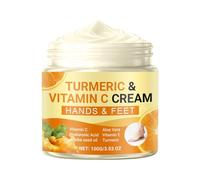 Kitchen Trash Bags - Leakproof Garbage Solution, Drawstring Enclosure with Strength, Durable Liner with Tear Resistance, Cleaning Supply, Heavy Duty Trash Bags for Bathroom Office