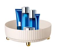 Kitchen Turntable,Classic Round Kitchen Rotating Turntable Organizers | Kitchens Storage & Organisation, Rotating Rack For Cabinet Pantry Kitchens Counterrtop Table