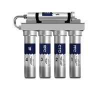 Kitchen Ultrafiltration Water Purifier Household Direct Drinking Water Purifier TapWater Purifier Five-Stage Water Filter System(UF 18-24MON)