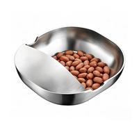 Kitchen Utensil Rest | Stable Base Multi Functional Organizer | Spoon Rest