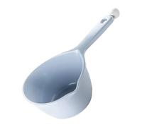 Kitchen Water Dipper - Thickened Ladle | Spout, 1.6L