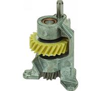 KITCHENAID - Pinion gear - 2403092