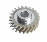 Kitchenaid 241803 - Piñón de 23 dientes