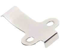 KitchenAid 3182857 Actuador de pestillo Whirlpool