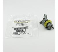 KitchenAid 4162101 - Piezas de repuesto para engranajes KitchenAid