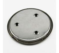 KitchenAid 4163032 Replacement Cap-Screw Parts by KitchenAid