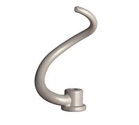 Kitchenaid 5K7DH - Batidor de gancho complementario con revestimiento en nylon para 5ksm7580 5ksm7591 y 5ksm7990 (h.nr. )