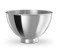 KitchenAid 5KB3SS Cuenco para Batidora Artesana Pulido 3 L
