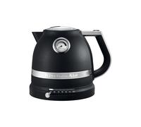 Kitchenaid 5kek1522ebk tetera eléctrica 1,5 l 2400 w negro