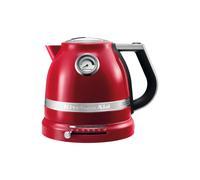 Kitchenaid 5kek1522eer tetera eléctrica 1,5 l 2400 w rojo