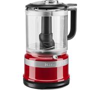Kitchenaid 5KFC0516EER trituradora