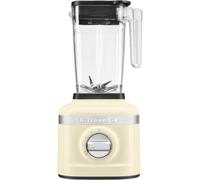 KITCHENAID 5KSB1325 EAC K150 Blender