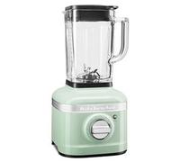 Kitchenaid 5KSB4026 EPT Batidora de Vaso K400 Artisan Pistacho