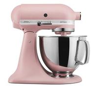 KitchenAid 5KSM175PSEDR robot de cocina 300 W 4,8 L