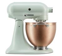 Kitchenaid 5ksm180leelb batidora de varillas 300 w cobre, verde