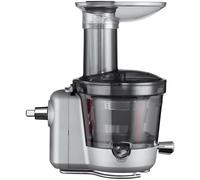 KitchenAid 5KSM1JA Exprimidor lento y salsas de alta potencia