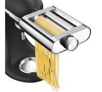 Accesorio metlico para pasta 3 en 1 KitchenAid 5KSM3MPA
