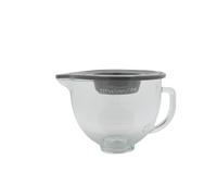 Kitchenaid 5ksm5gb cuenco