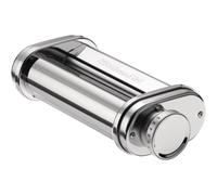 KitchenAid 5KSMPSA batidora y accesorio para mezclar alimentos Prensa para pasta fresca