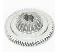 KitchenAid 9703905 Replacement Gear-Centre Parts by KitchenAid