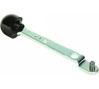 KitchenAid 9709276 Palanca de control de velocidad