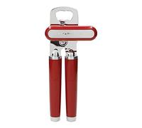 KitchenAid - Abrelatas multifunción clásico