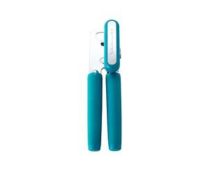 KitchenAid - Abrelatas multifunción clásico